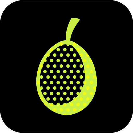 breadfruit logo